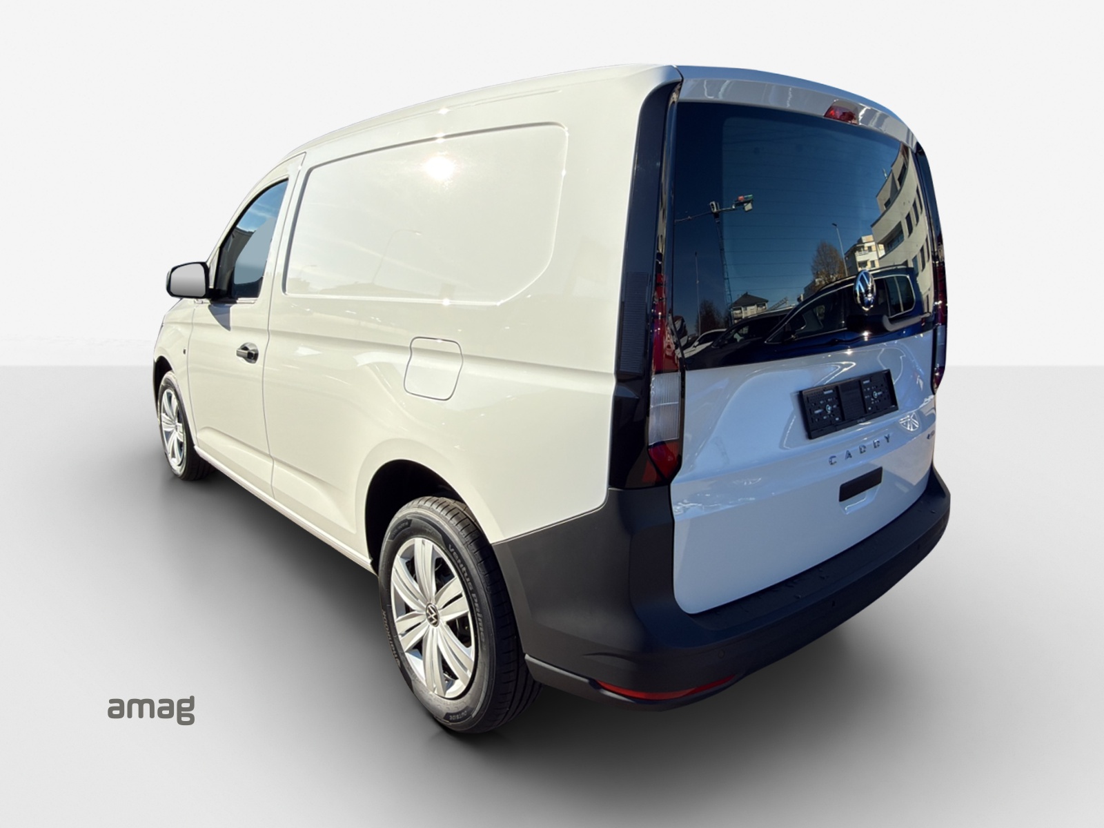 VW Caddy Cargo 2.0TDI 4Motion-showroom-element-2