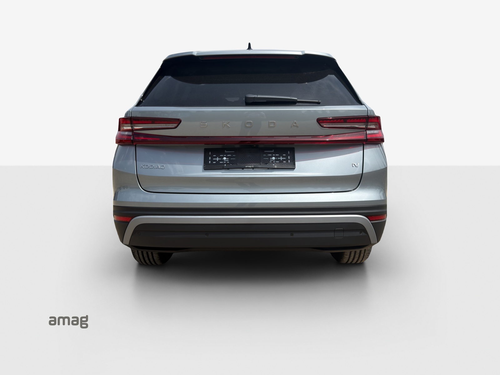 SKODA Kodiaq iV DY 1.5TSI 204PS 6DSG-showroom-element-3