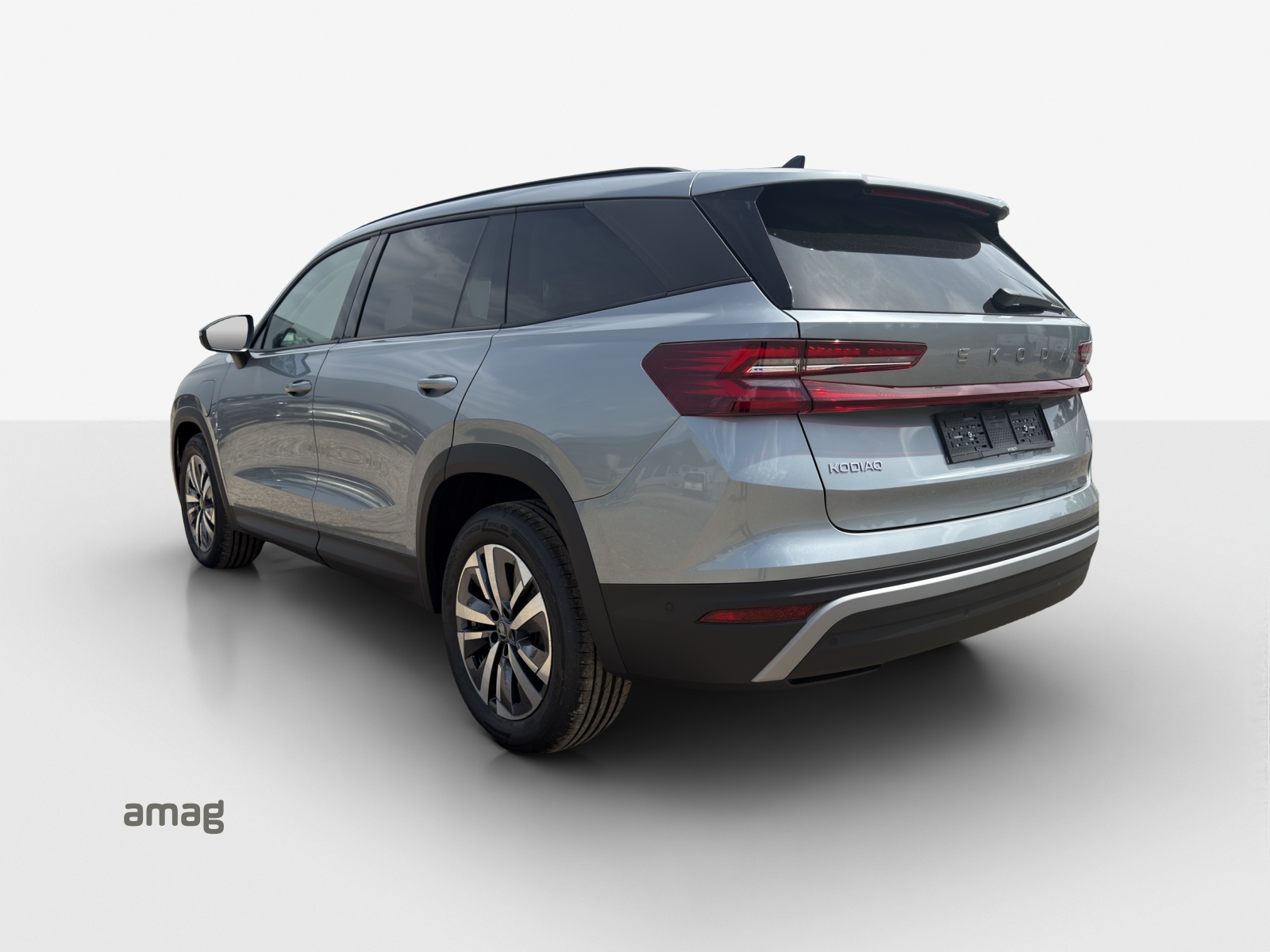 SKODA Kodiaq iV DY 1.5TSI 204PS 6DSG-showroom-element-2