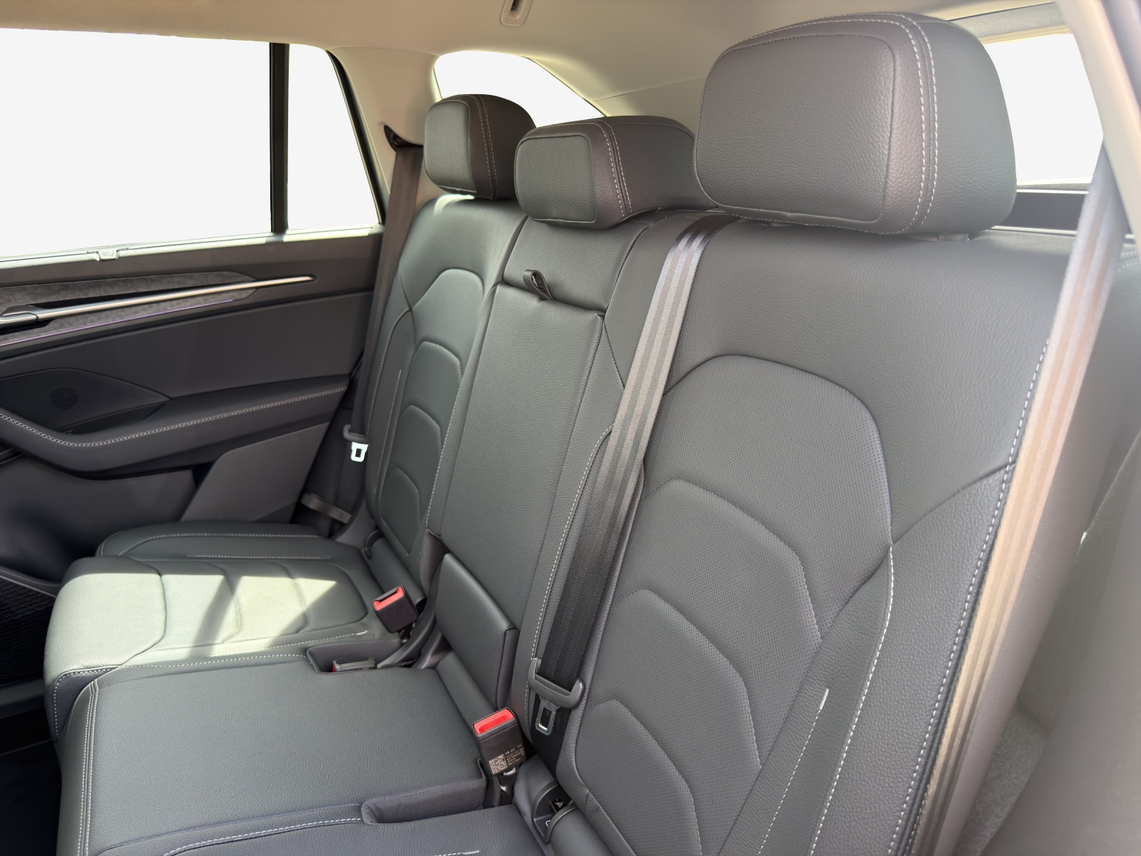 SKODA Kodiaq iV DY 1.5TSI 204PS 6DSG-image-11