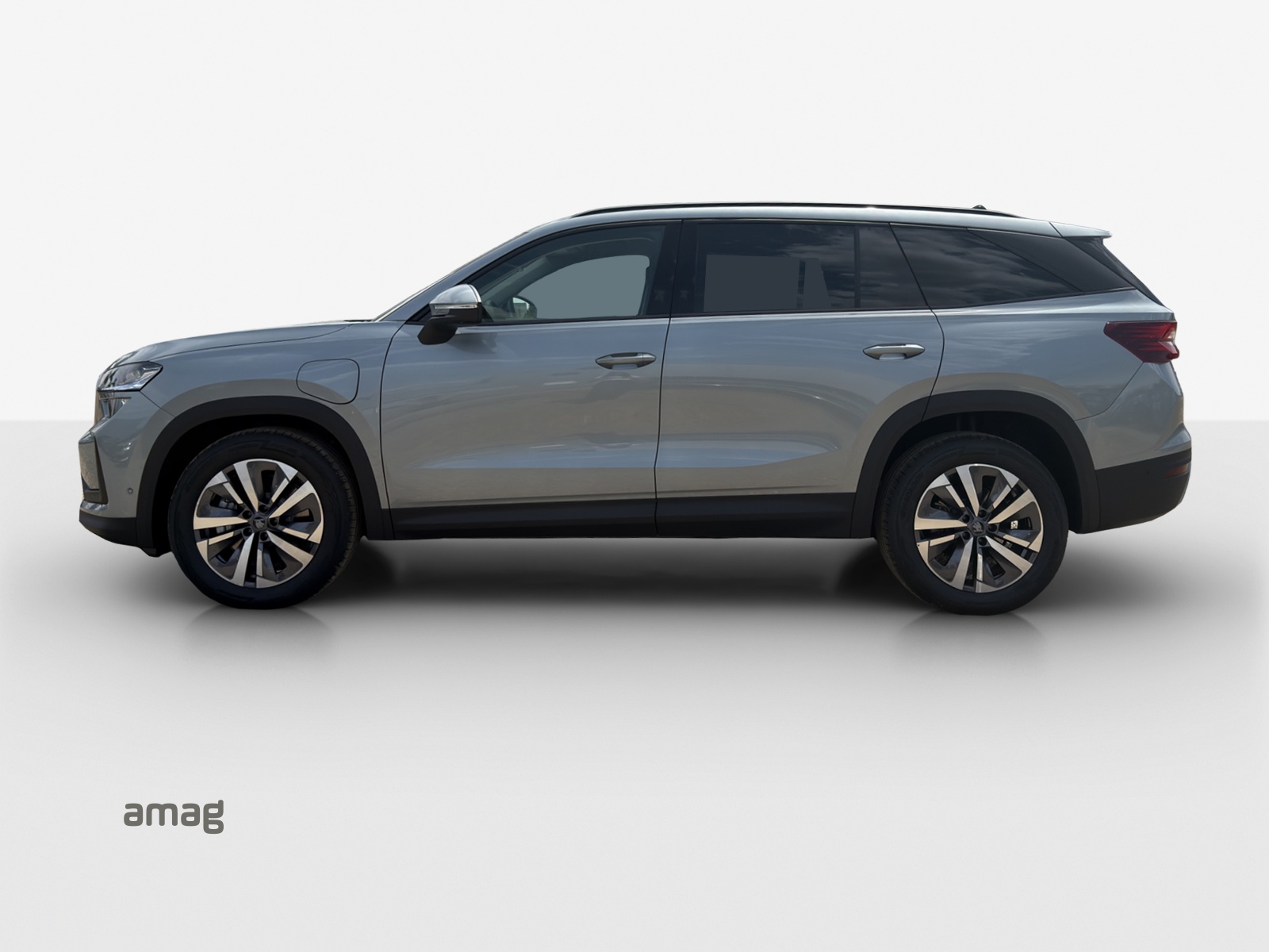 SKODA Kodiaq iV DY 1.5TSI 204PS 6DSG-showroom-element-1