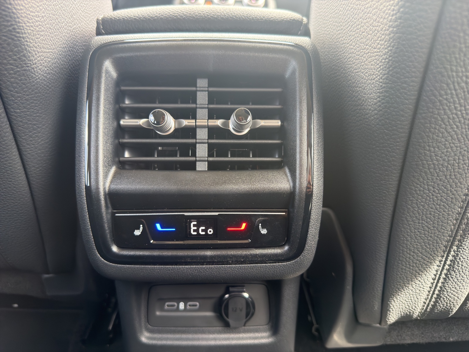 SKODA Kodiaq iV DY 1.5TSI 204PS 6DSG-image-15