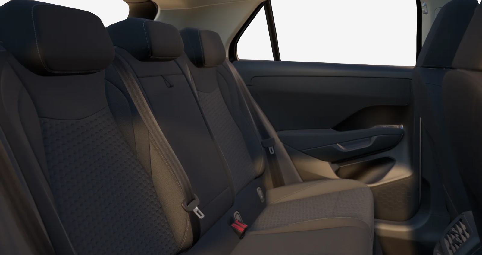 VW T-Roc 1.5 eTSI mHEV Life DSG-image-7