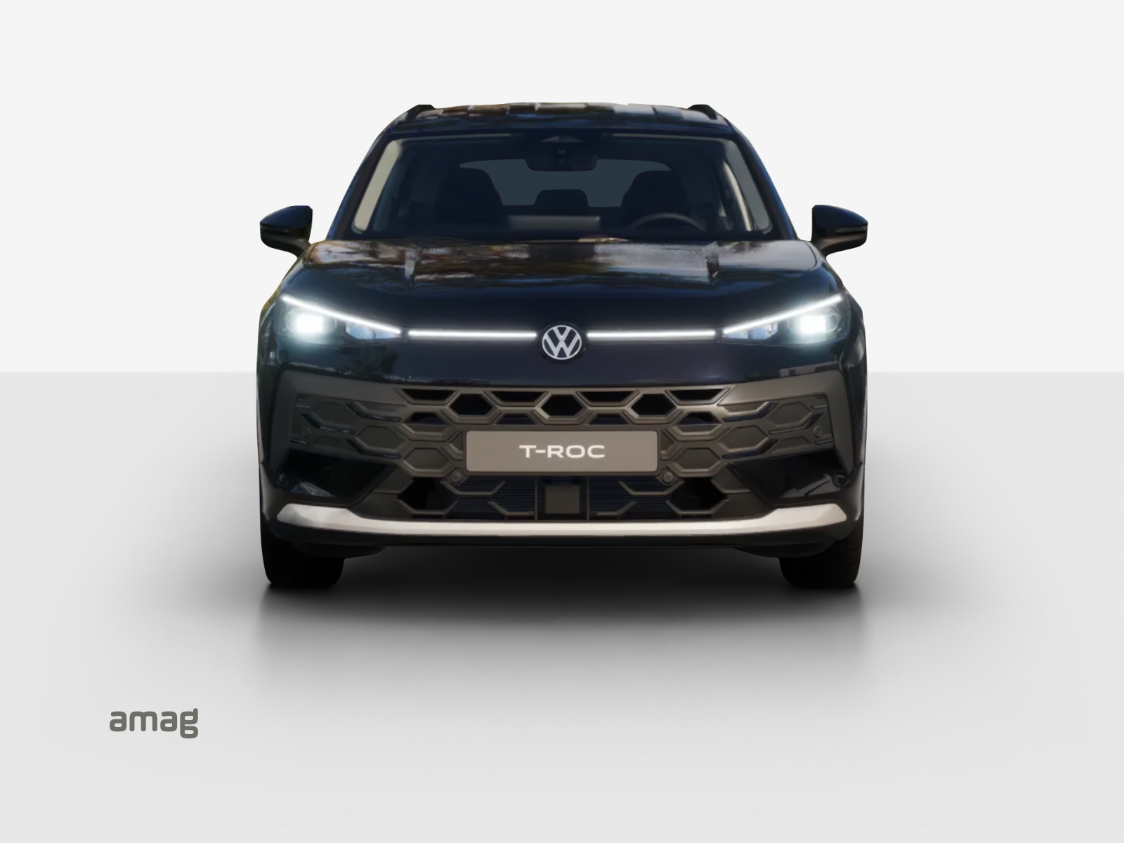 VW T-Roc 1.5 eTSI mHEV Life DSG-image-4