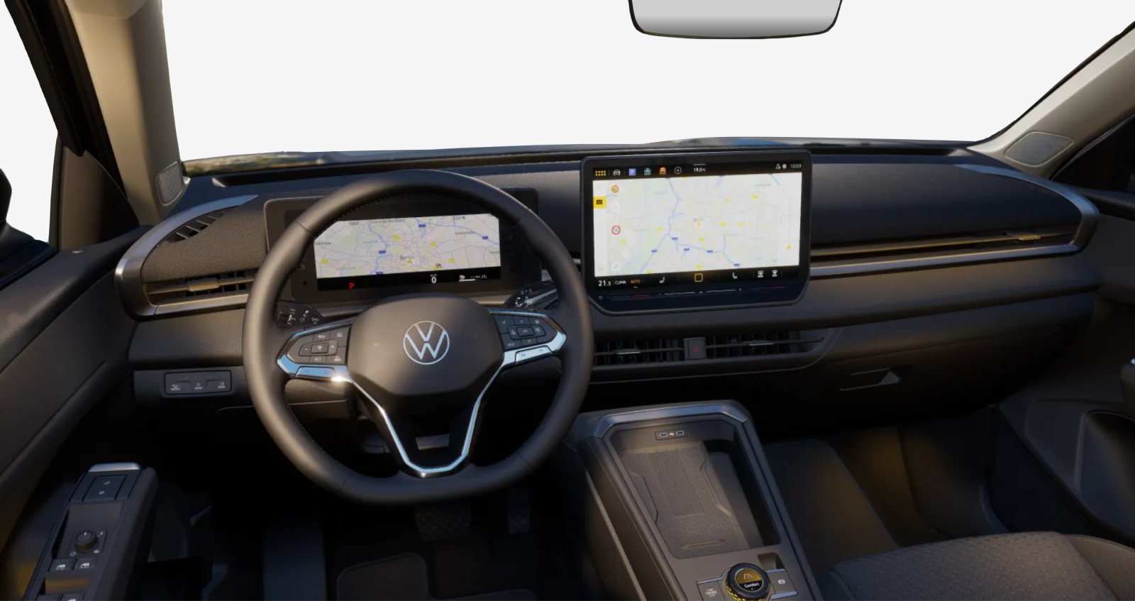 VW T-Roc 1.5 eTSI mHEV Life DSG-image-6