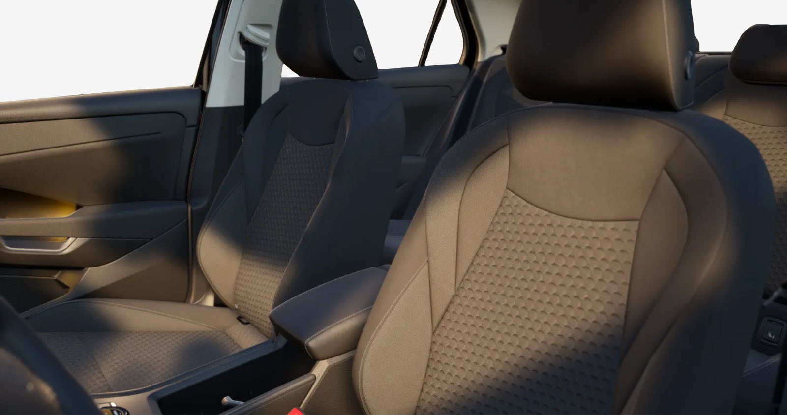 VW T-Roc 1.5 eTSI mHEV Life DSG-image-5