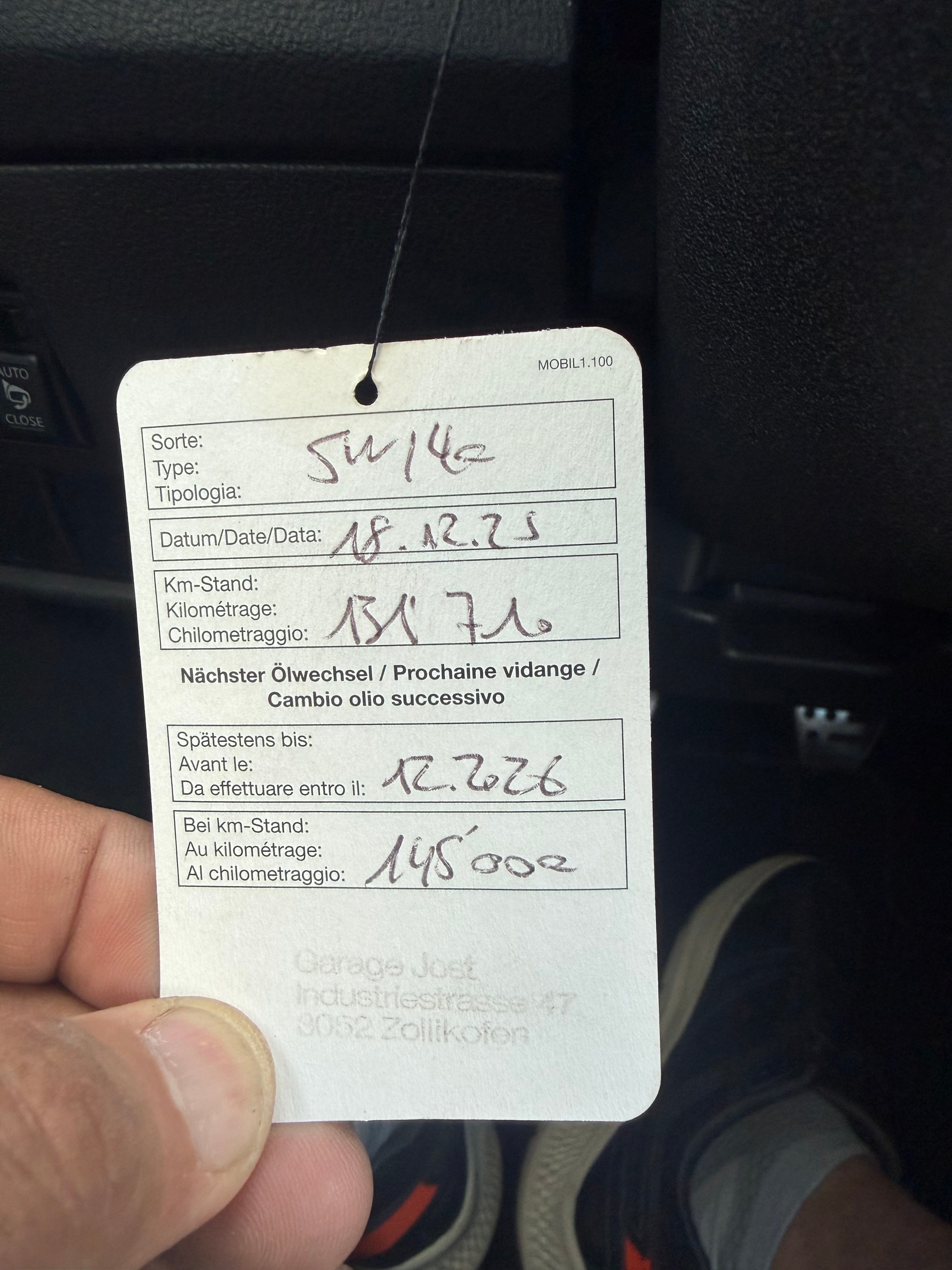 NISSAN Juke 1.6 DIG-T tekna-image-11