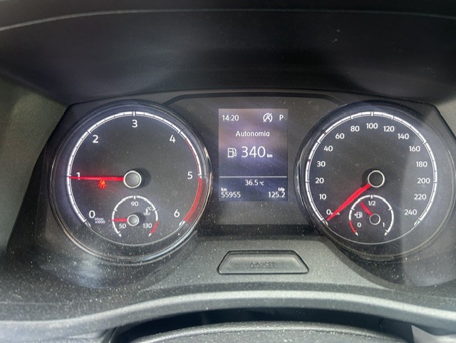 VW T6.1 2.0 TDI DSG-image-10