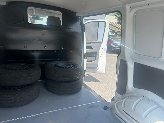 VW T6.1 2.0 TDI DSG-image-5