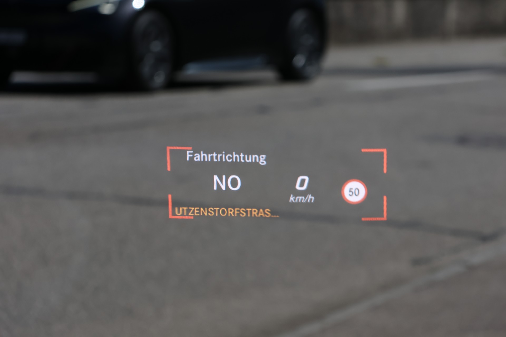 MERCEDES-BENZ GLC 250 d Exclusive 4Matic 9G-Tronic (CH)-image-21