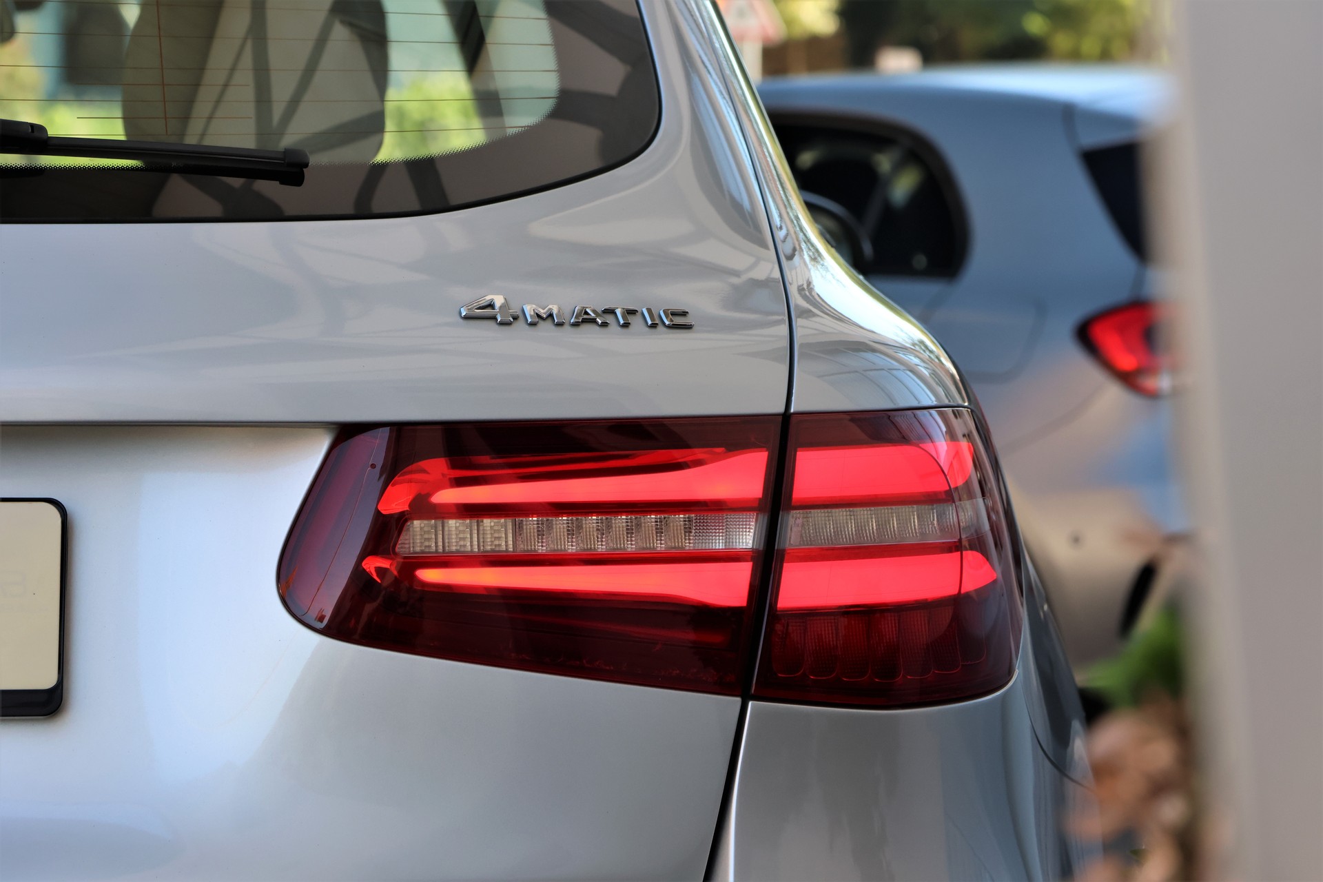 MERCEDES-BENZ GLC 250 d Exclusive 4Matic 9G-Tronic (CH)-image-5