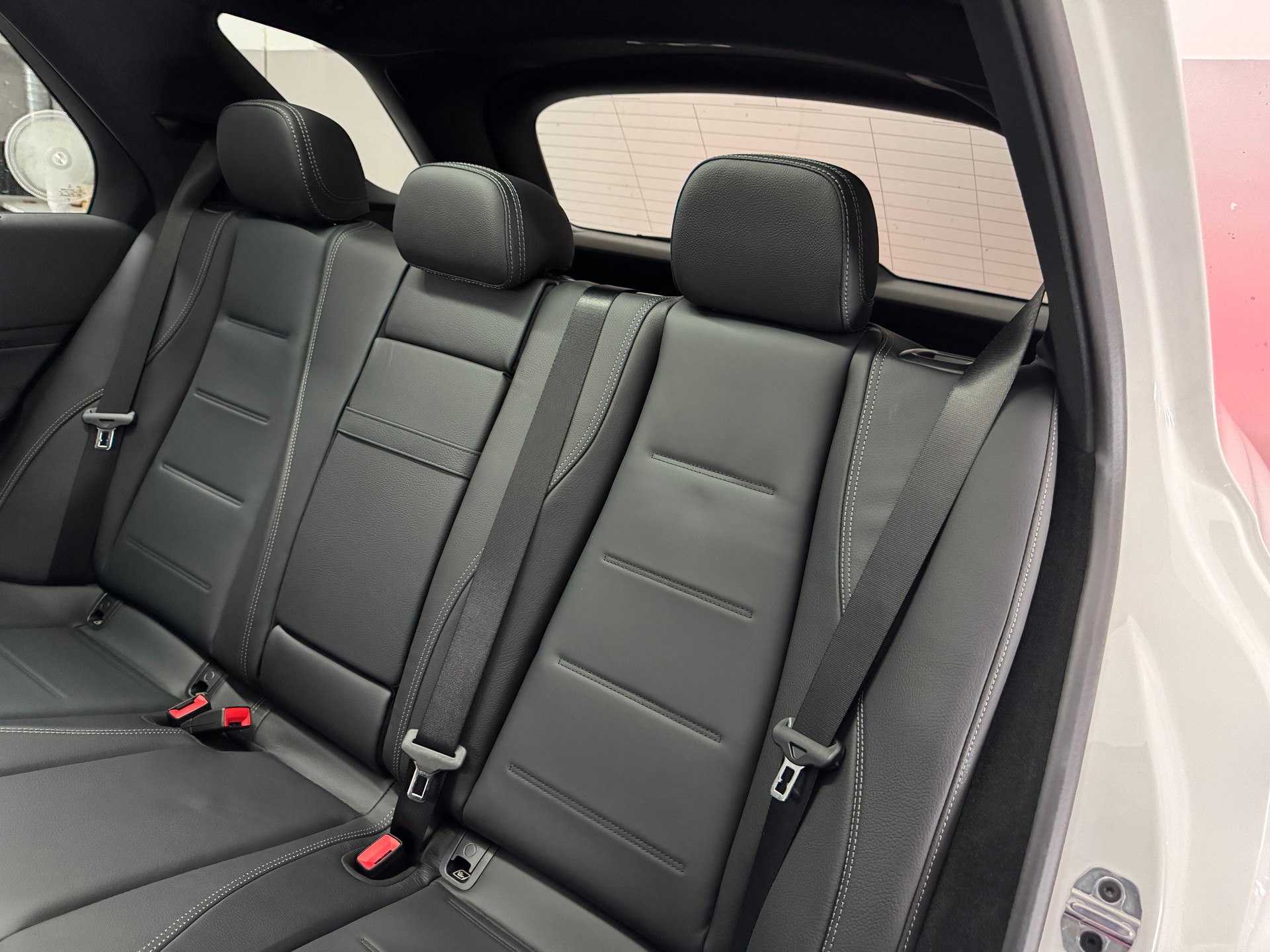 MERCEDES-BENZ GLE 450 d 4Matic 9G-Tronic-image-11