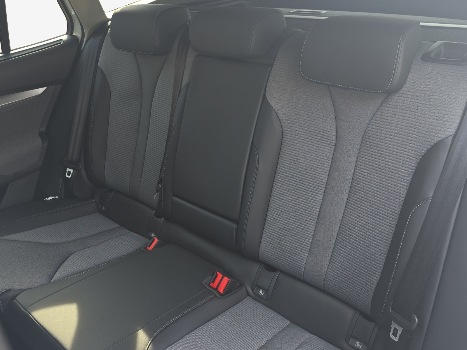 SKODA Enyaq 85x Selection 4x4-image-11