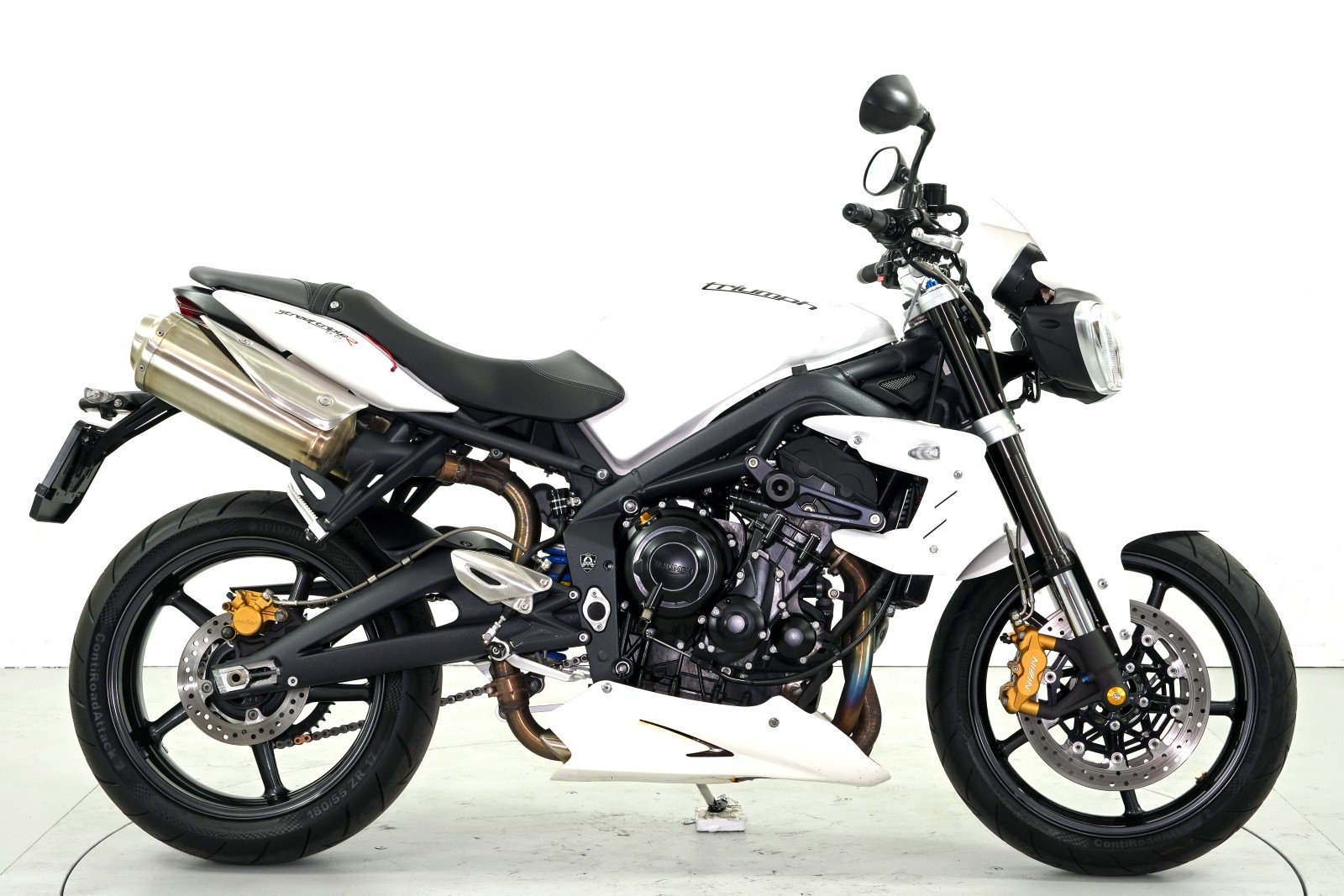 TRIUMPH Street Trip. 675 ABS-showroom-element-3