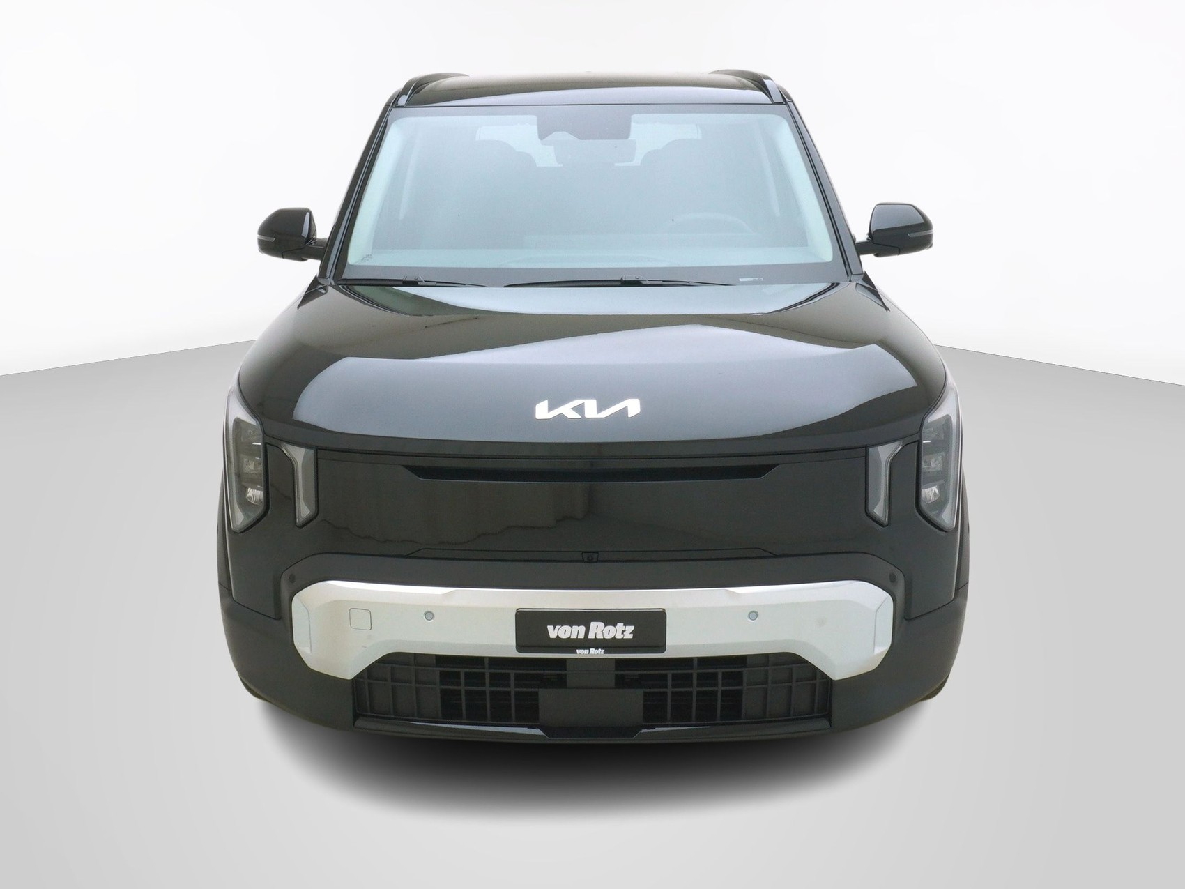 KIA EV2 42.2 kWh Earth Plus-image-5