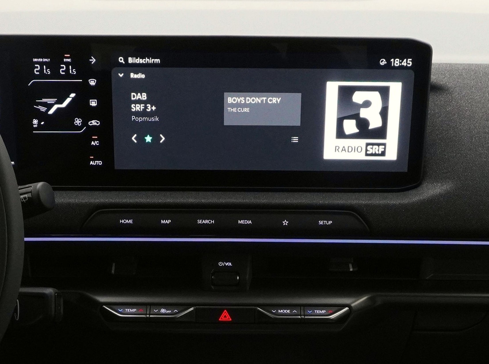 KIA EV2 42.2 kWh Earth Plus-image-22