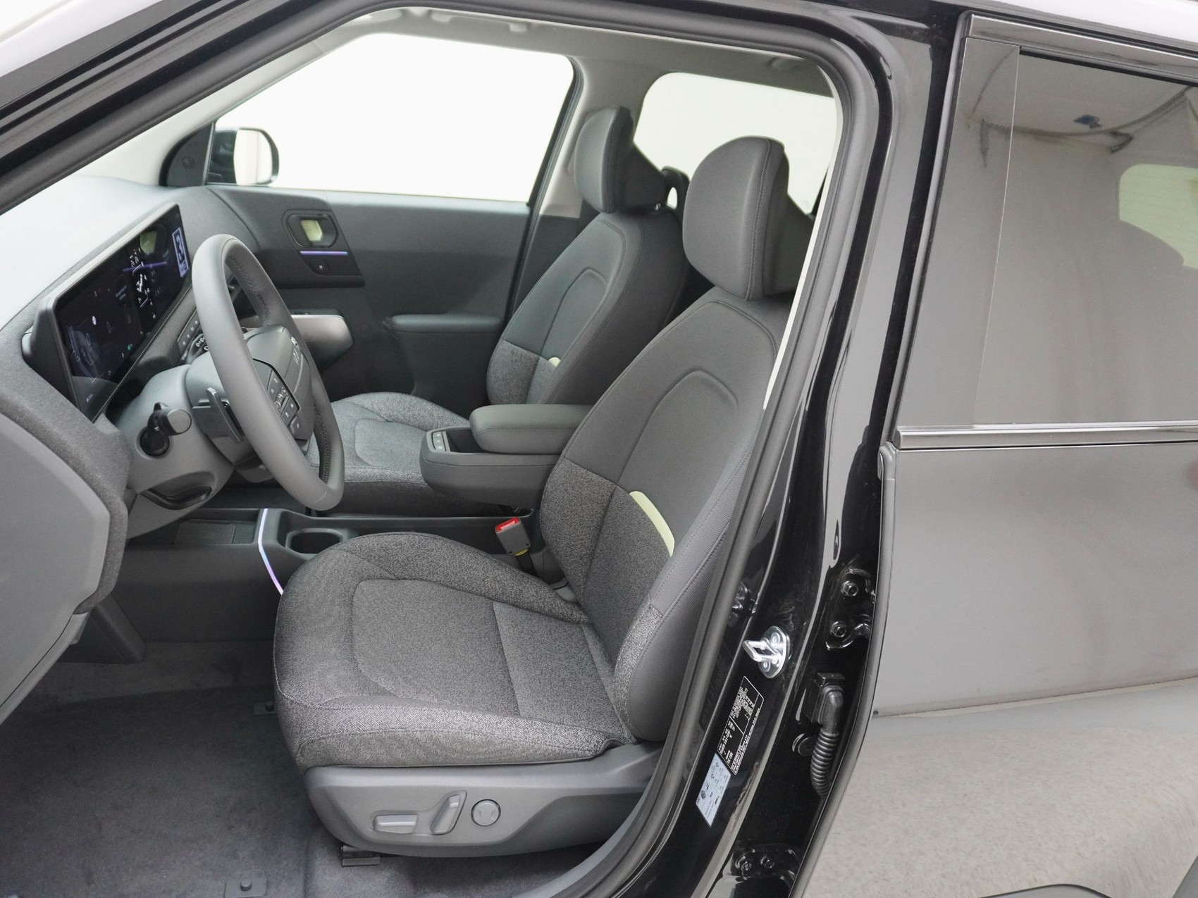 KIA EV2 42.2 kWh Earth Plus-image-11