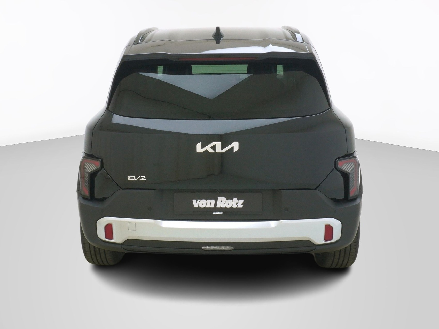 KIA EV2 42.2 kWh Earth Plus-image-2