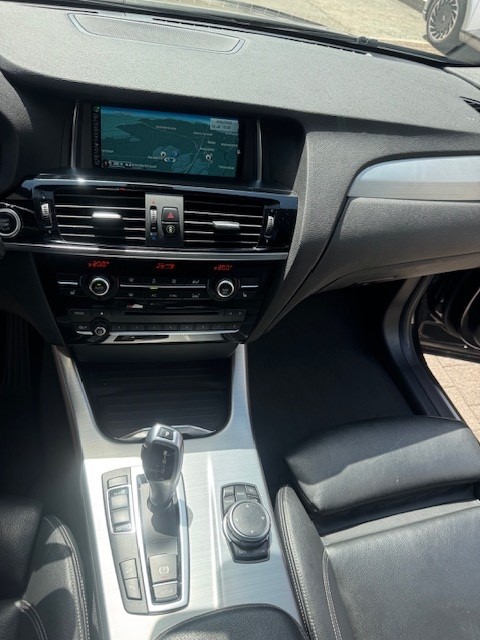 BMW 20d xDrive-image-3