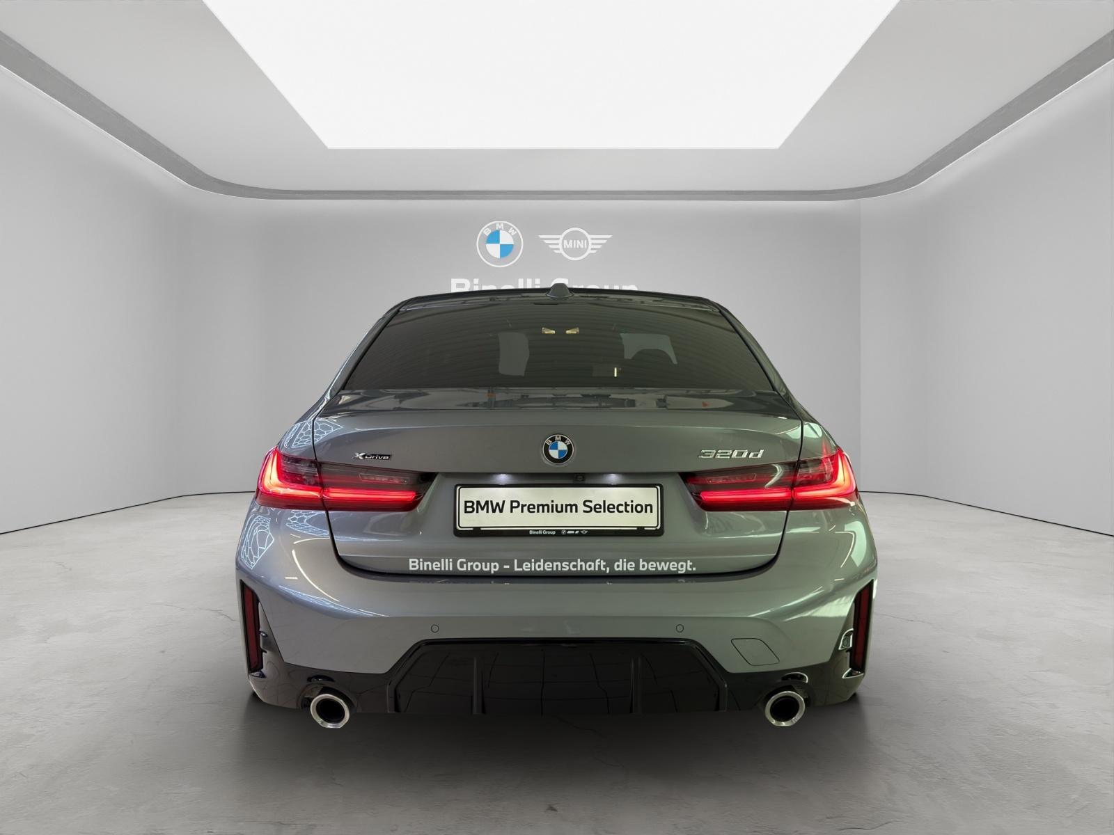 BMW 320d xDrive M-SportPaket-showroom-element-3