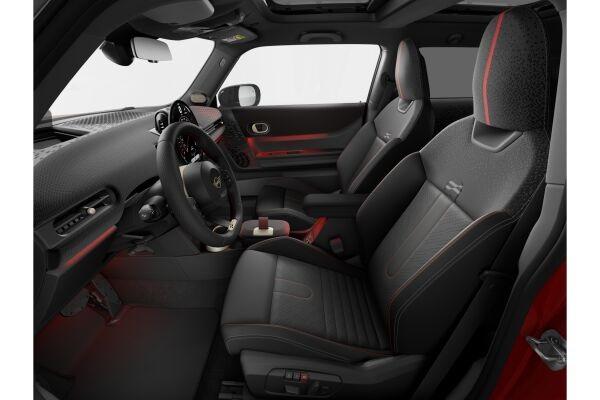 MINI F66 2.0i Cooper S SDKG-showroom-element-2