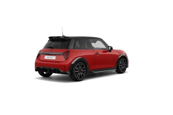 MINI F66 2.0i Cooper S SDKG-showroom-element-1