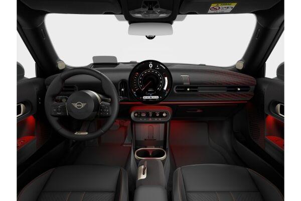 MINI F66 2.0i Cooper S SDKG-showroom-element-3
