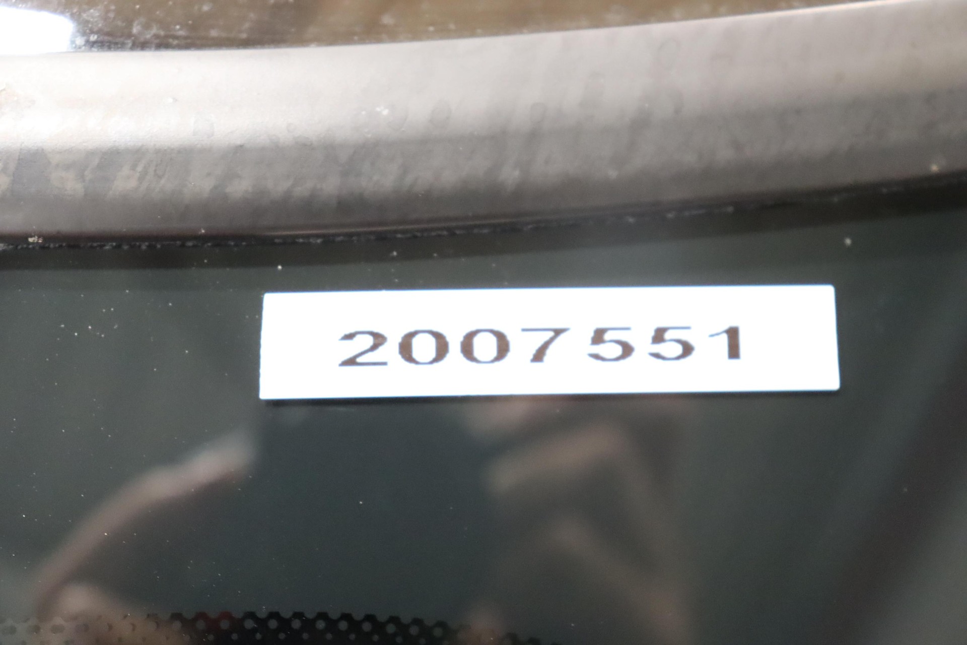 MINI F66 2.0i Cooper S SDKG-image-19