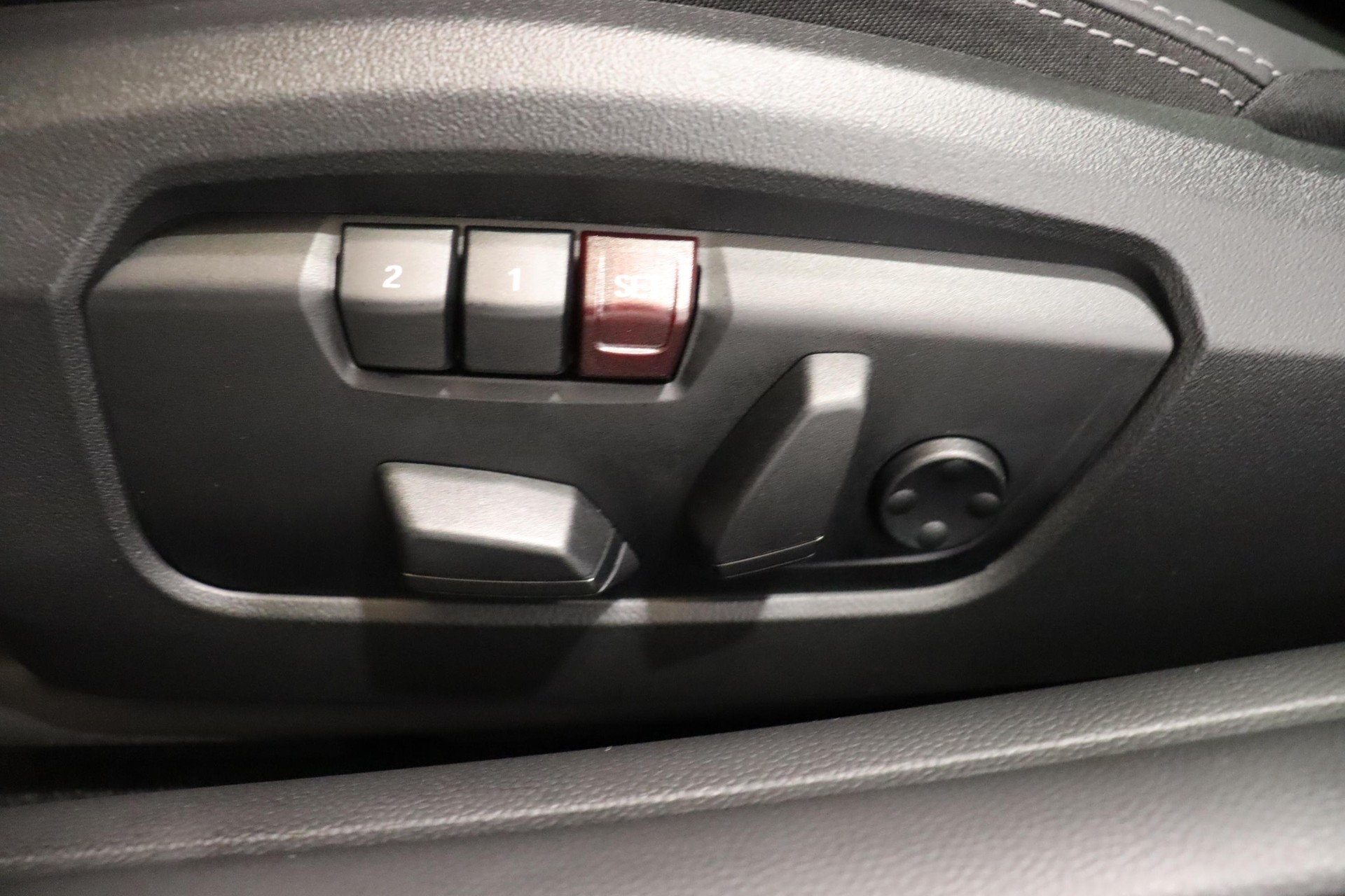 MINI F66 2.0i Cooper S SDKG-image-17