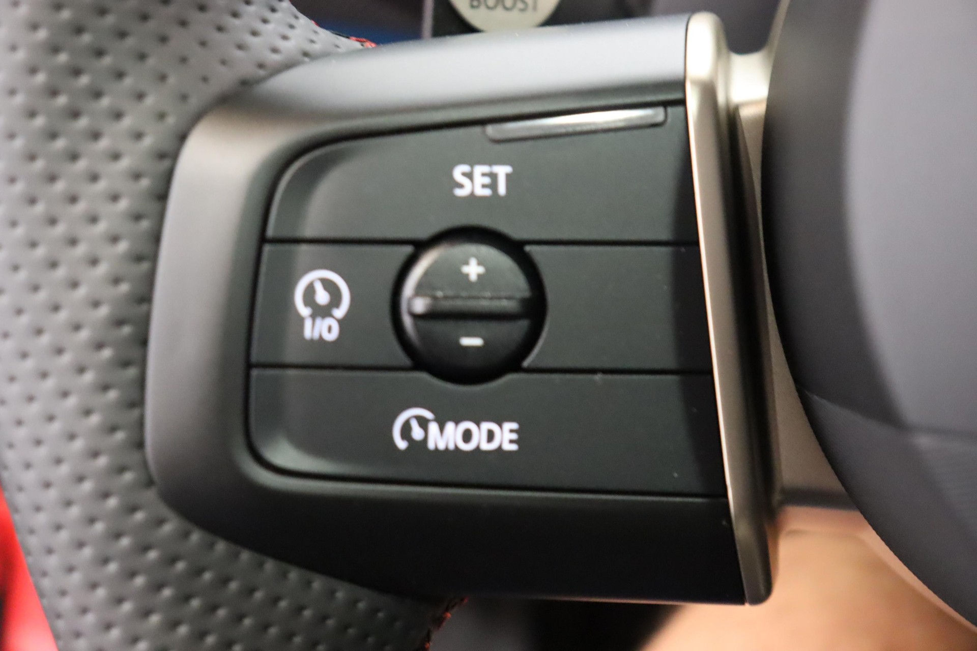 MINI F66 2.0i Cooper S SDKG-image-15