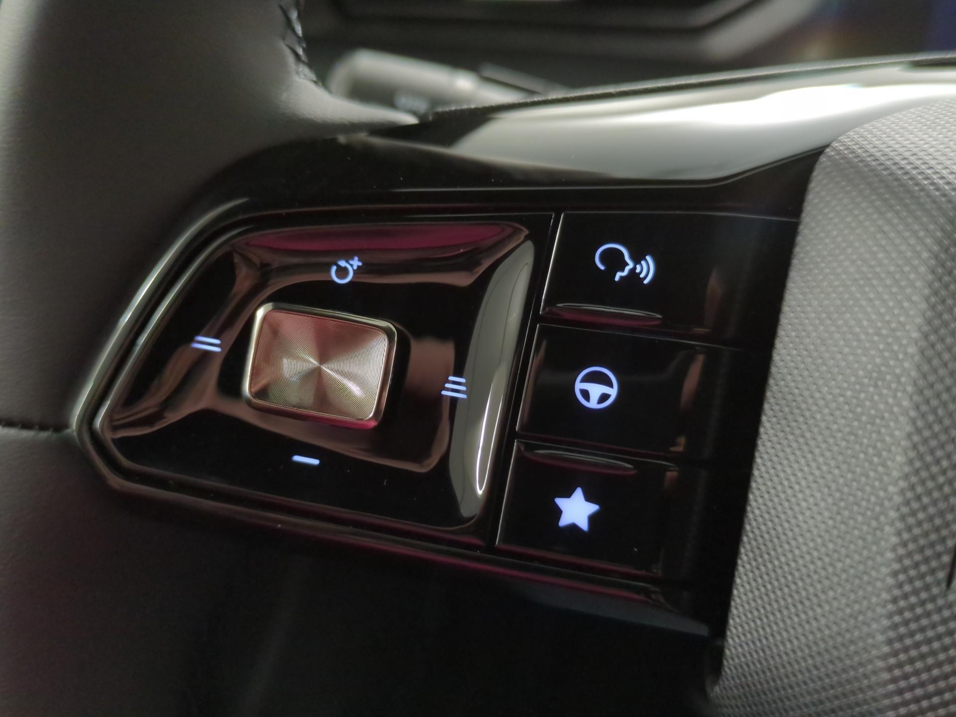 MG 3 1.5 Hybrid Luxury Aut.-image-25