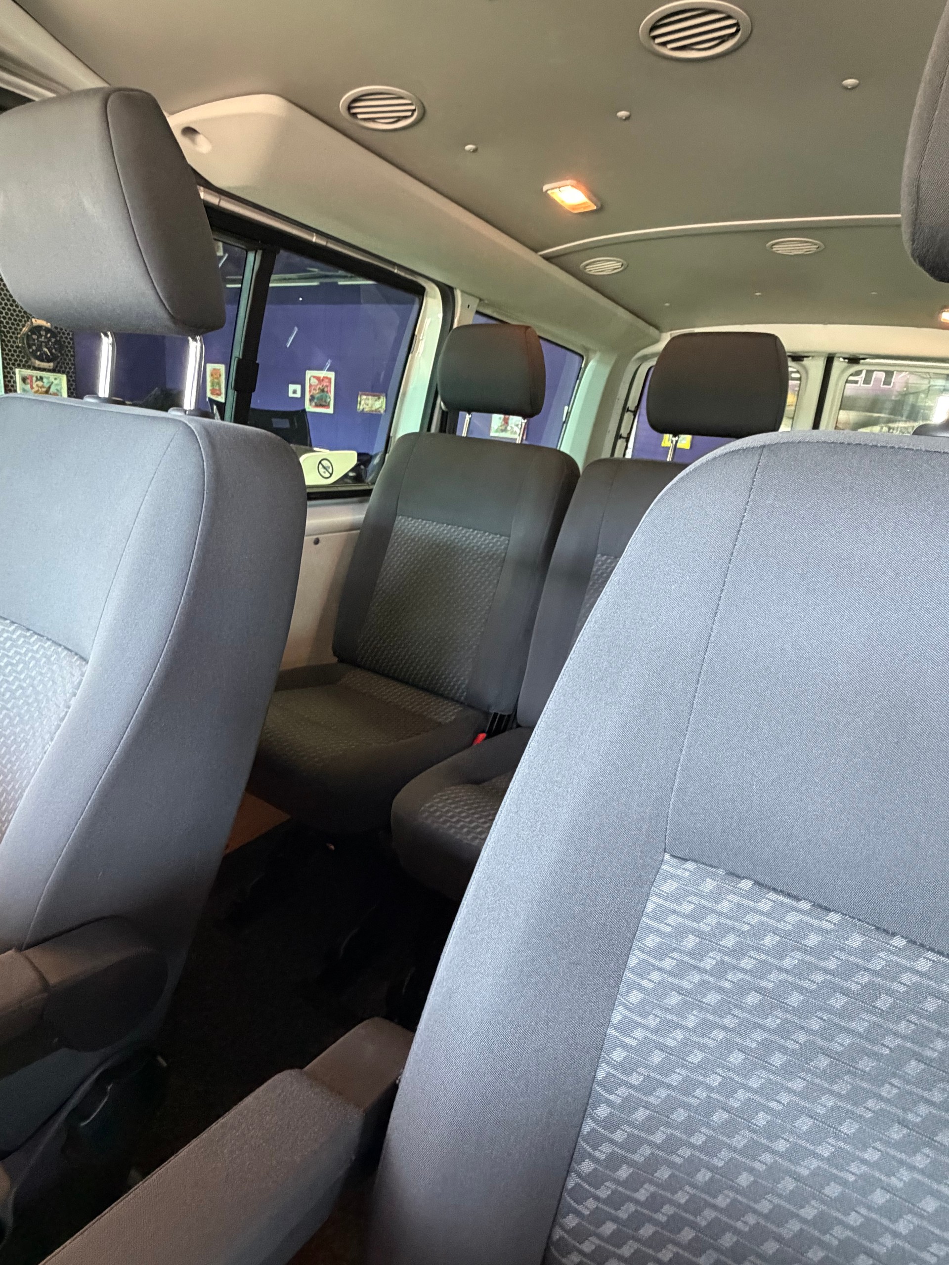 VW T5 2.0 Bi-TDI BMT-image-13