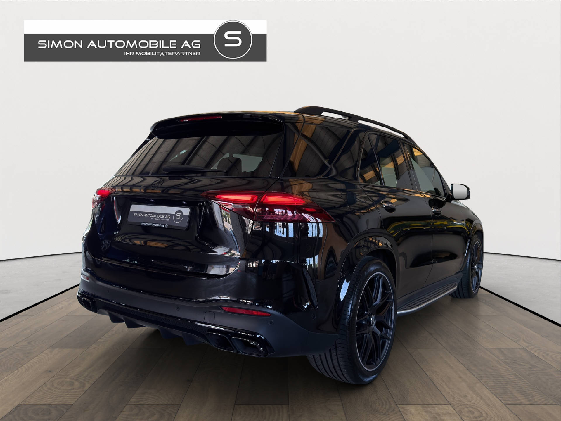 MERCEDES-BENZ GLE 63 S AMG 4matic+-image-5