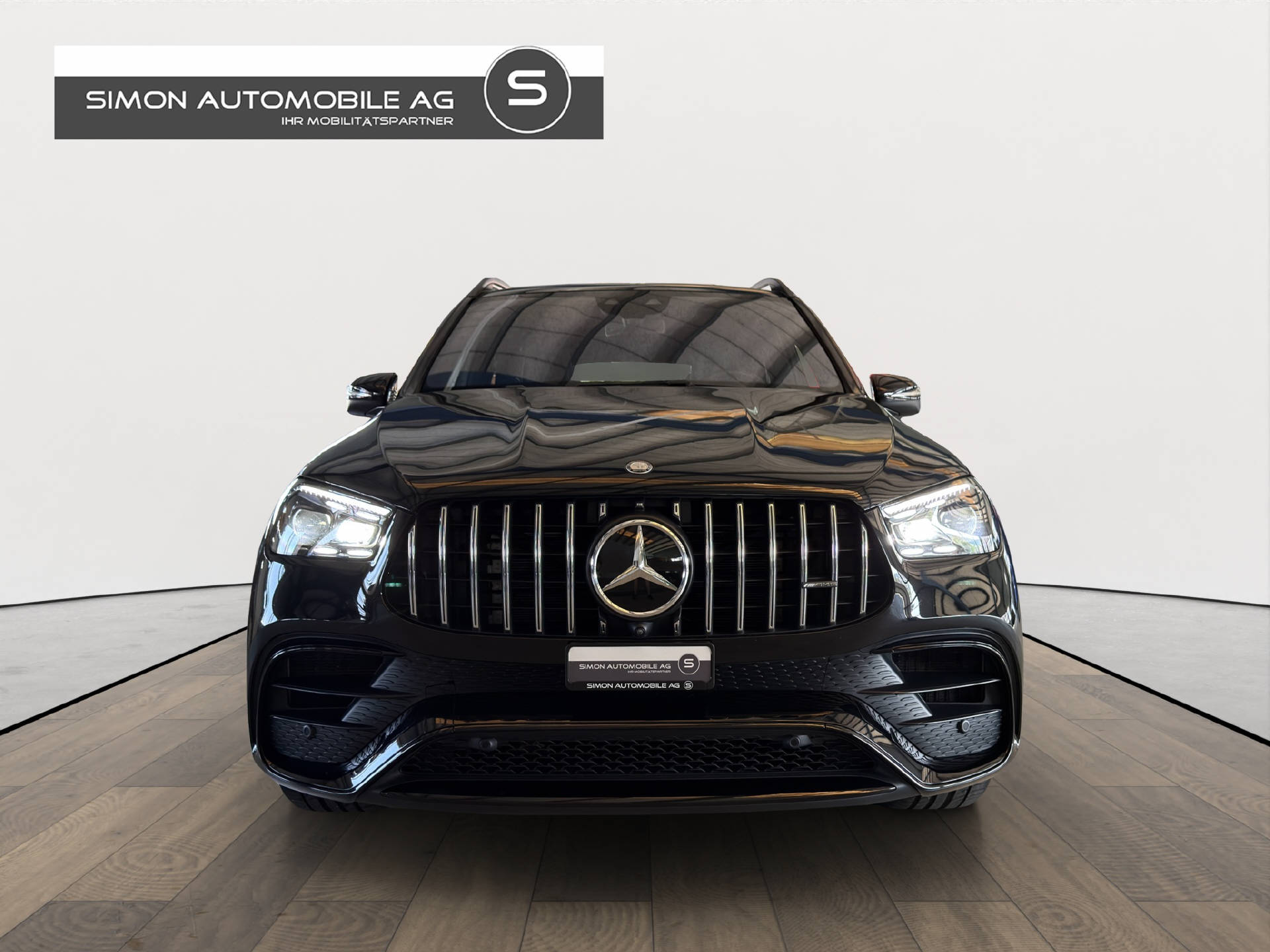 MERCEDES-BENZ GLE 63 S AMG 4matic+-image-8