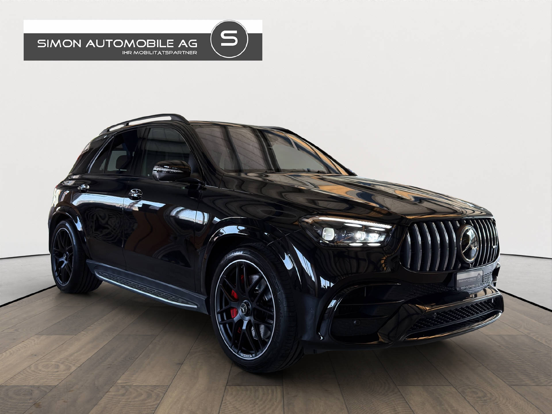 MERCEDES-BENZ GLE 63 S AMG 4matic+-image-7