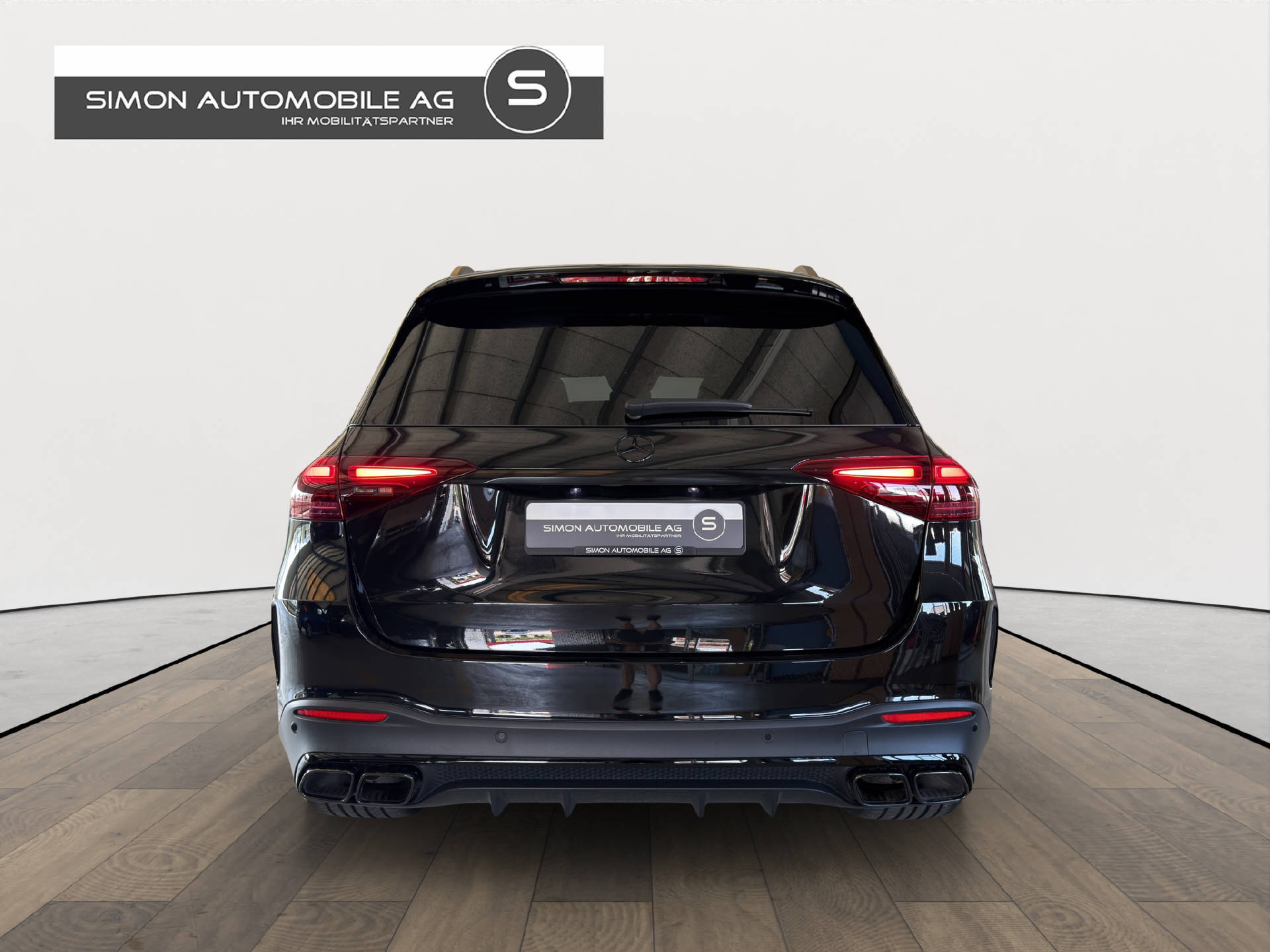 MERCEDES-BENZ GLE 63 S AMG 4matic+-image-4