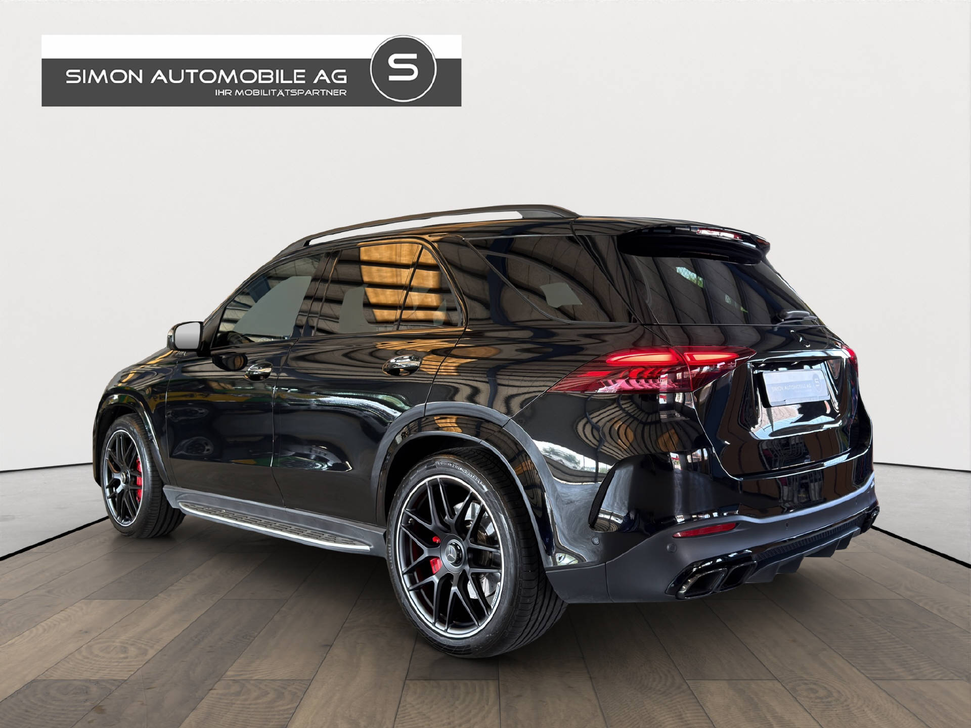 MERCEDES-BENZ GLE 63 S AMG 4matic+-image-3