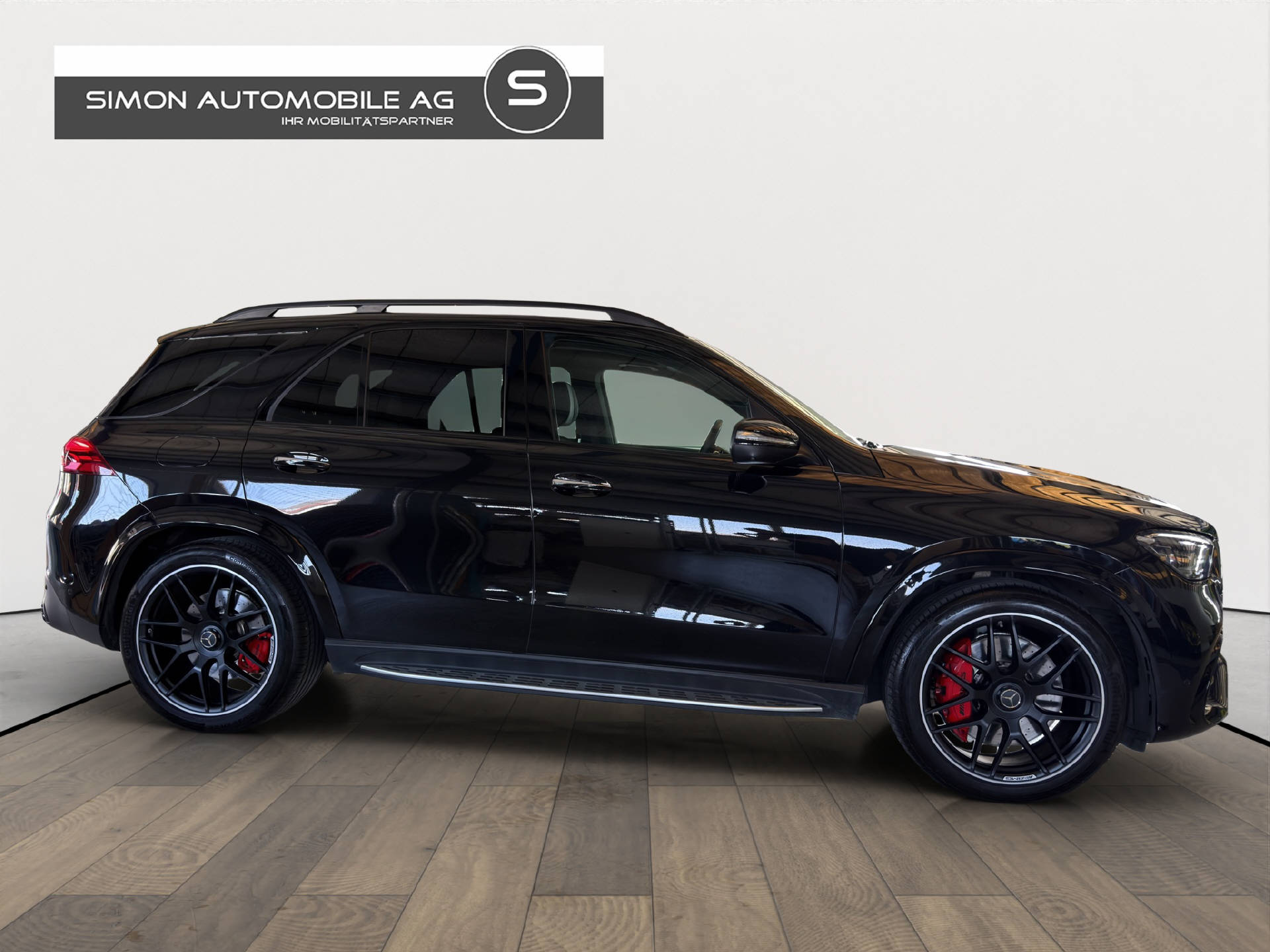 MERCEDES-BENZ GLE 63 S AMG 4matic+-image-6