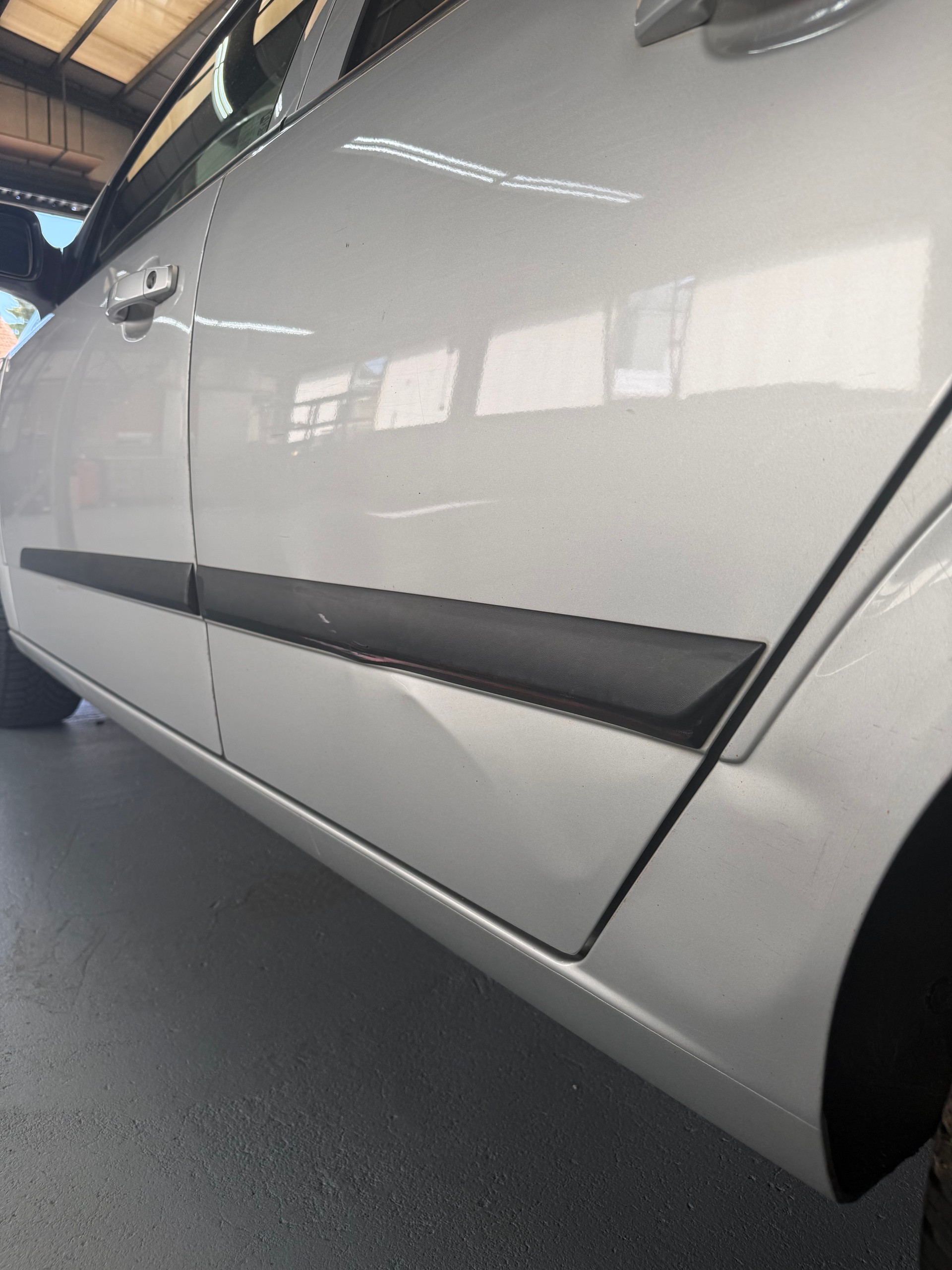 OPEL Astra 1.6i 16V *MFK 2026*-image-13