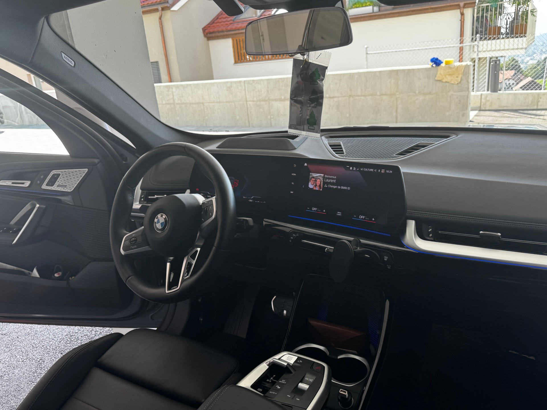 BMW 23d xDrive-image-3