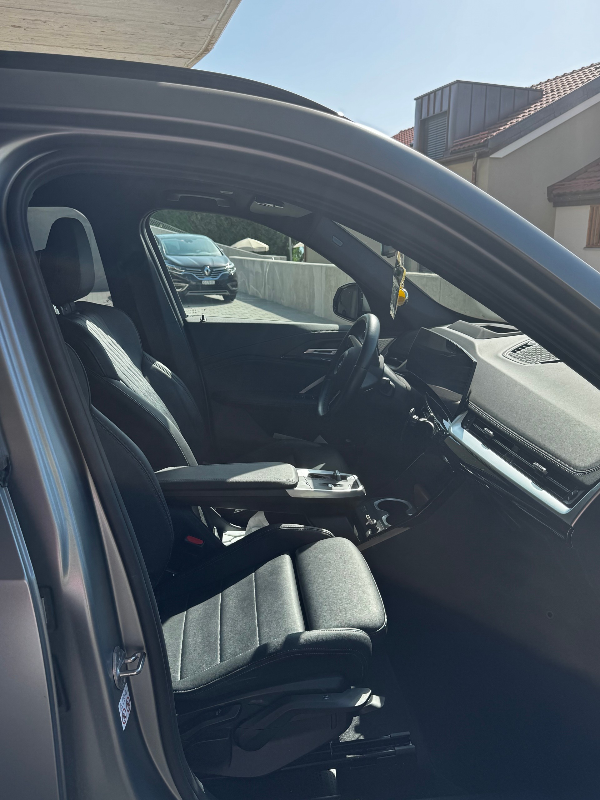 BMW 23d xDrive-image-4