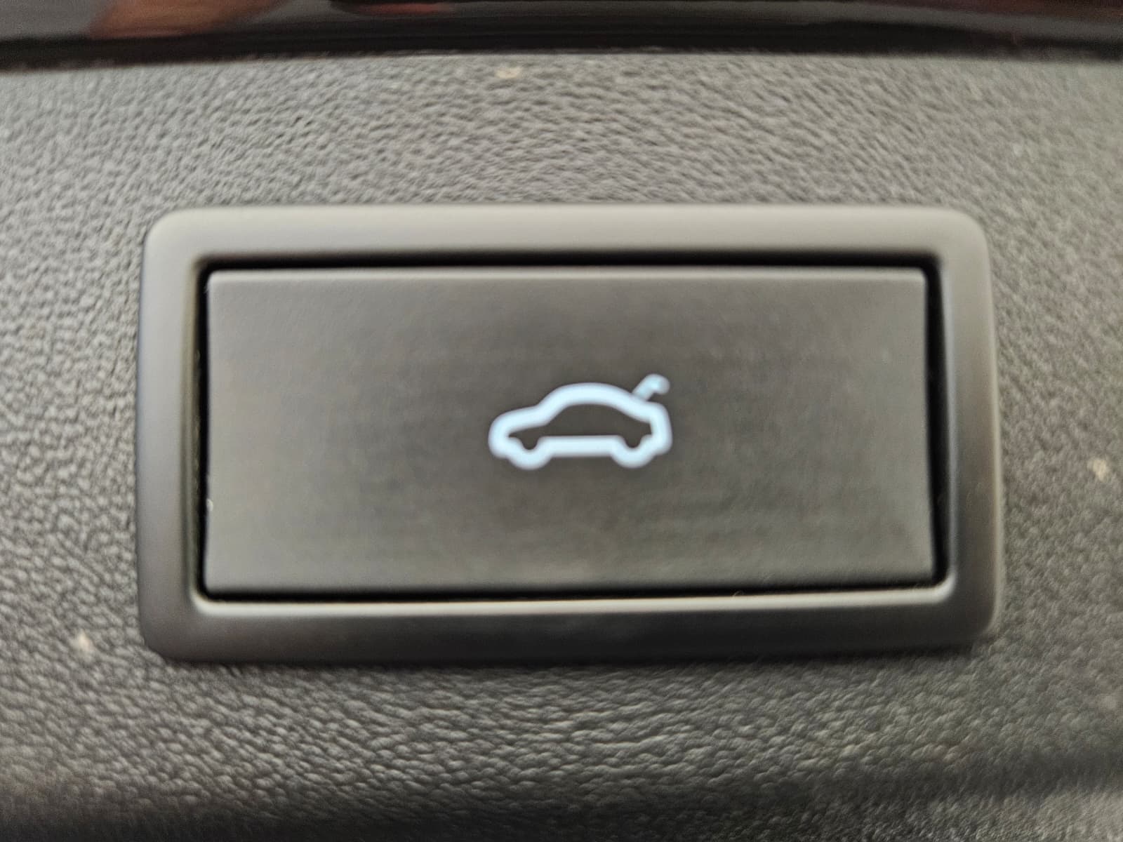 SKODA Kodiaq 2.0 TDI Selection 4x4-image-16