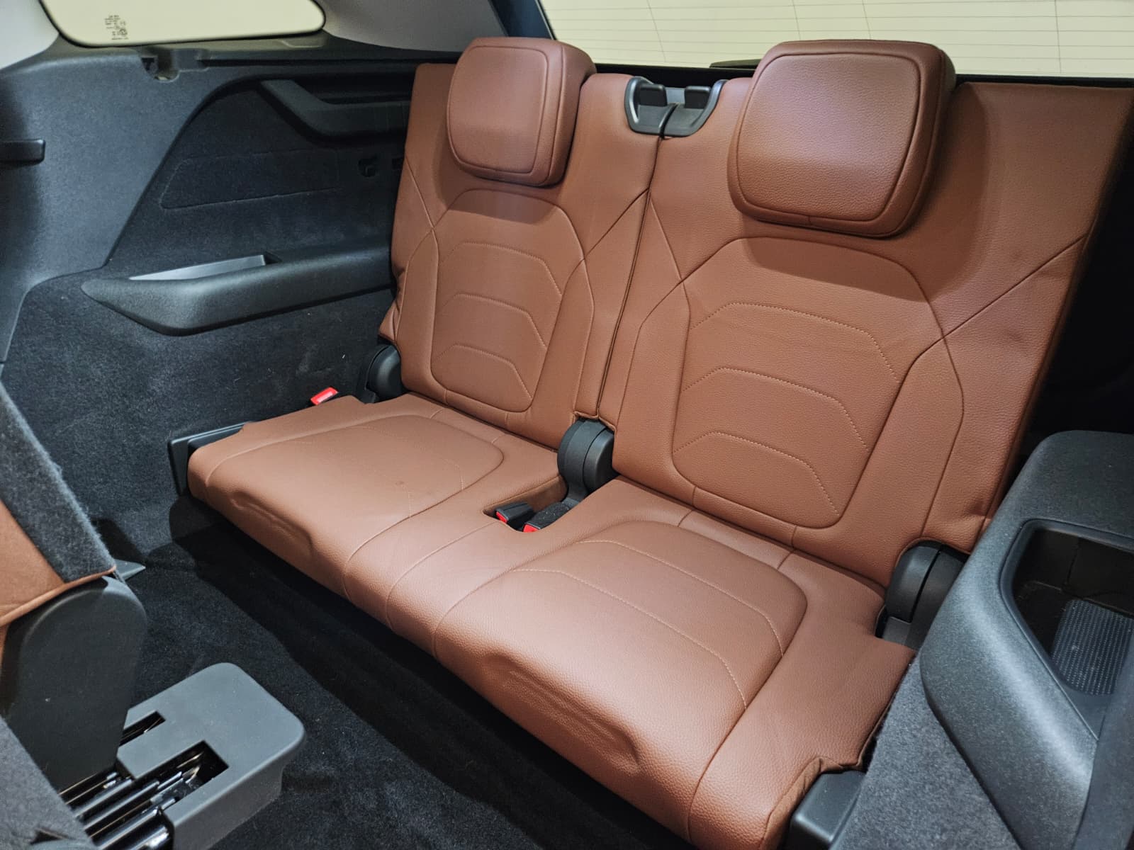 SKODA Kodiaq 2.0 TDI Selection 4x4-image-14