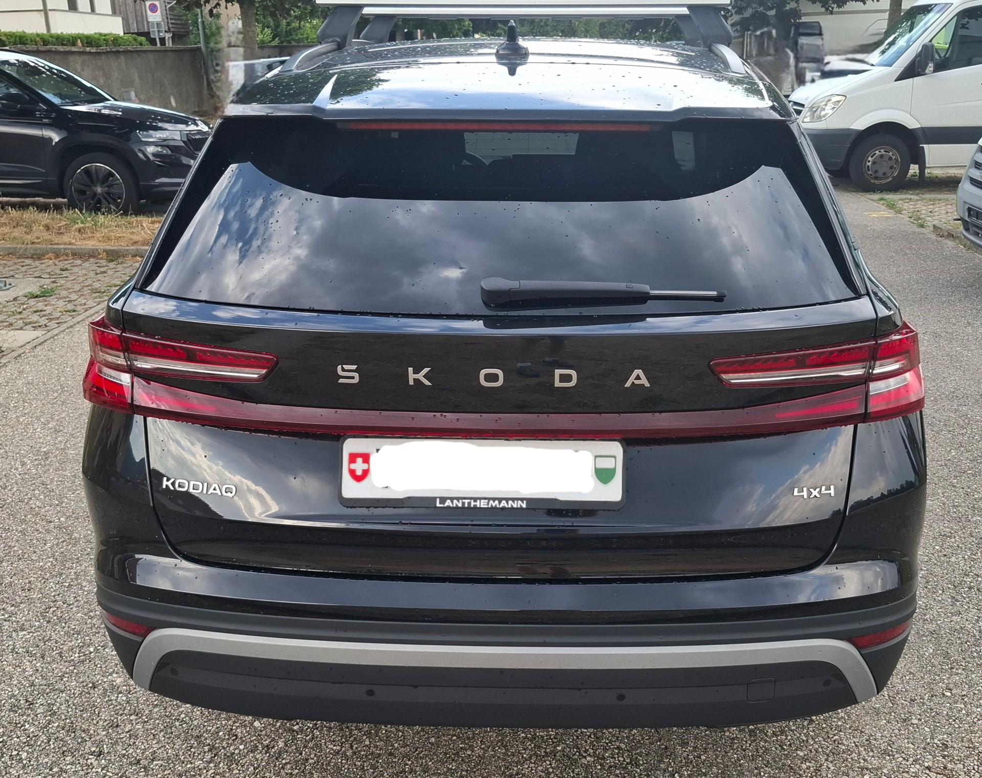 SKODA 2.0 TDI Dynamic-image-5