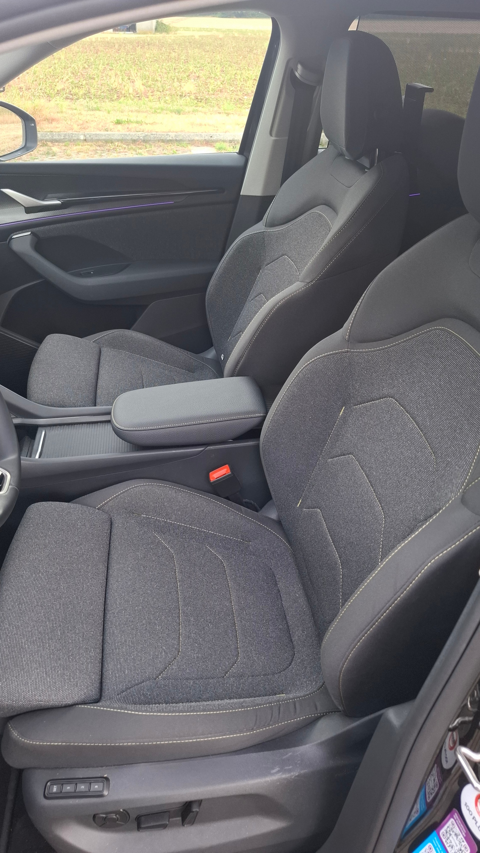 SKODA 2.0 TDI Dynamic-image-3