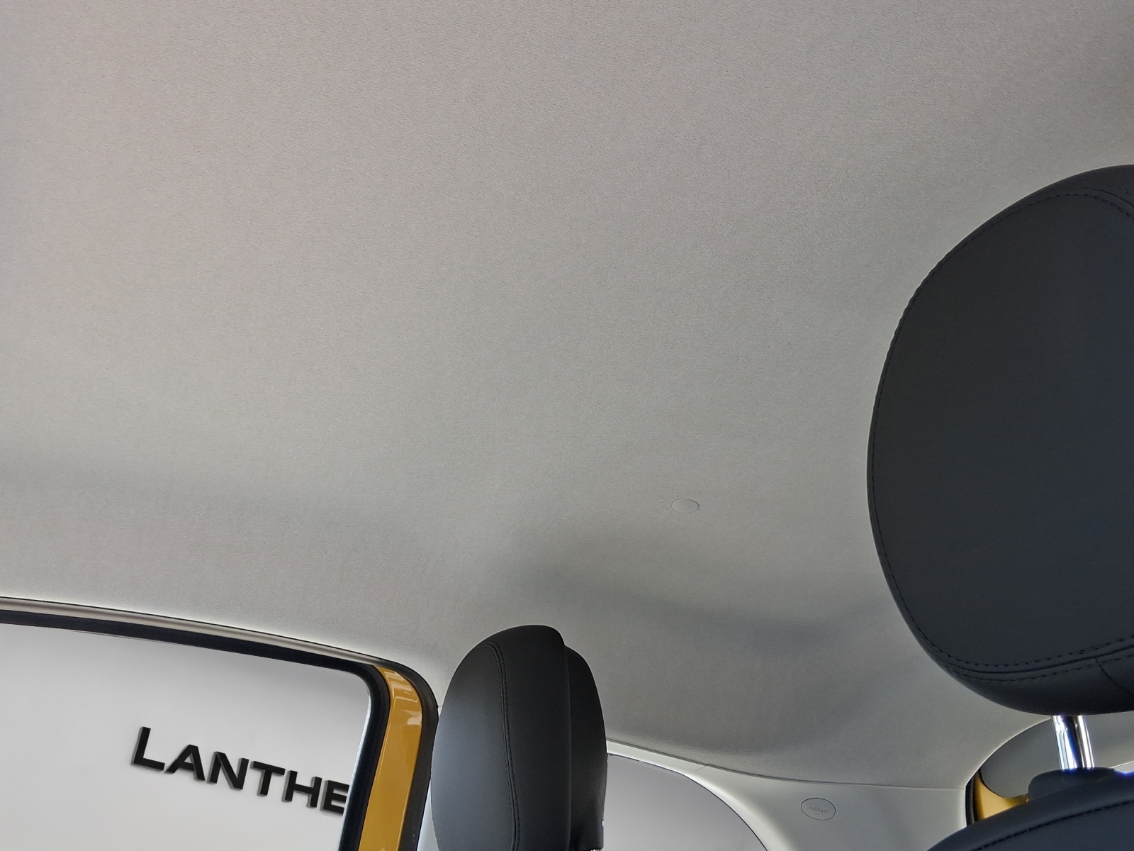 FIAT 500 1.0 FireFly MHD Torino-image-15