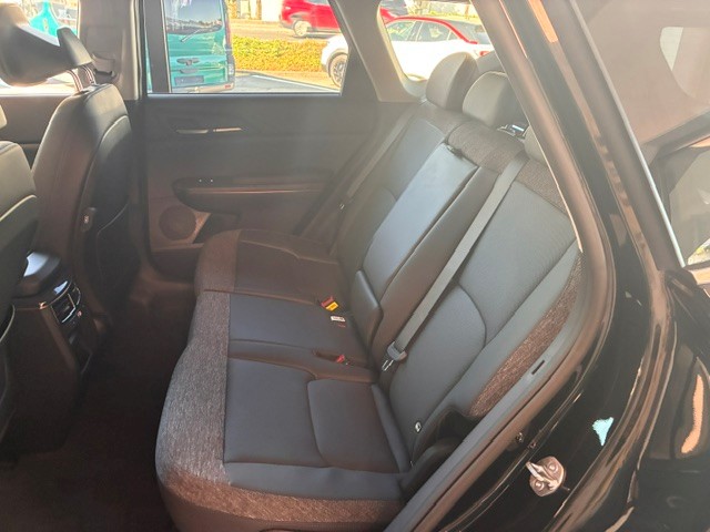 KIA EV5 81 kWh Earth 4x4-image-8