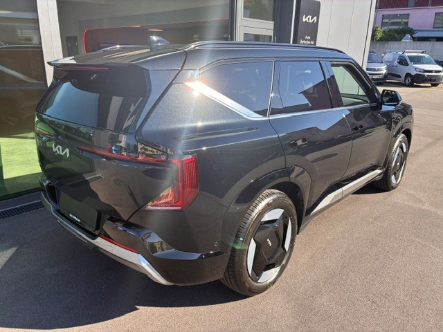 KIA EV5 81 kWh Earth 4x4-image-4