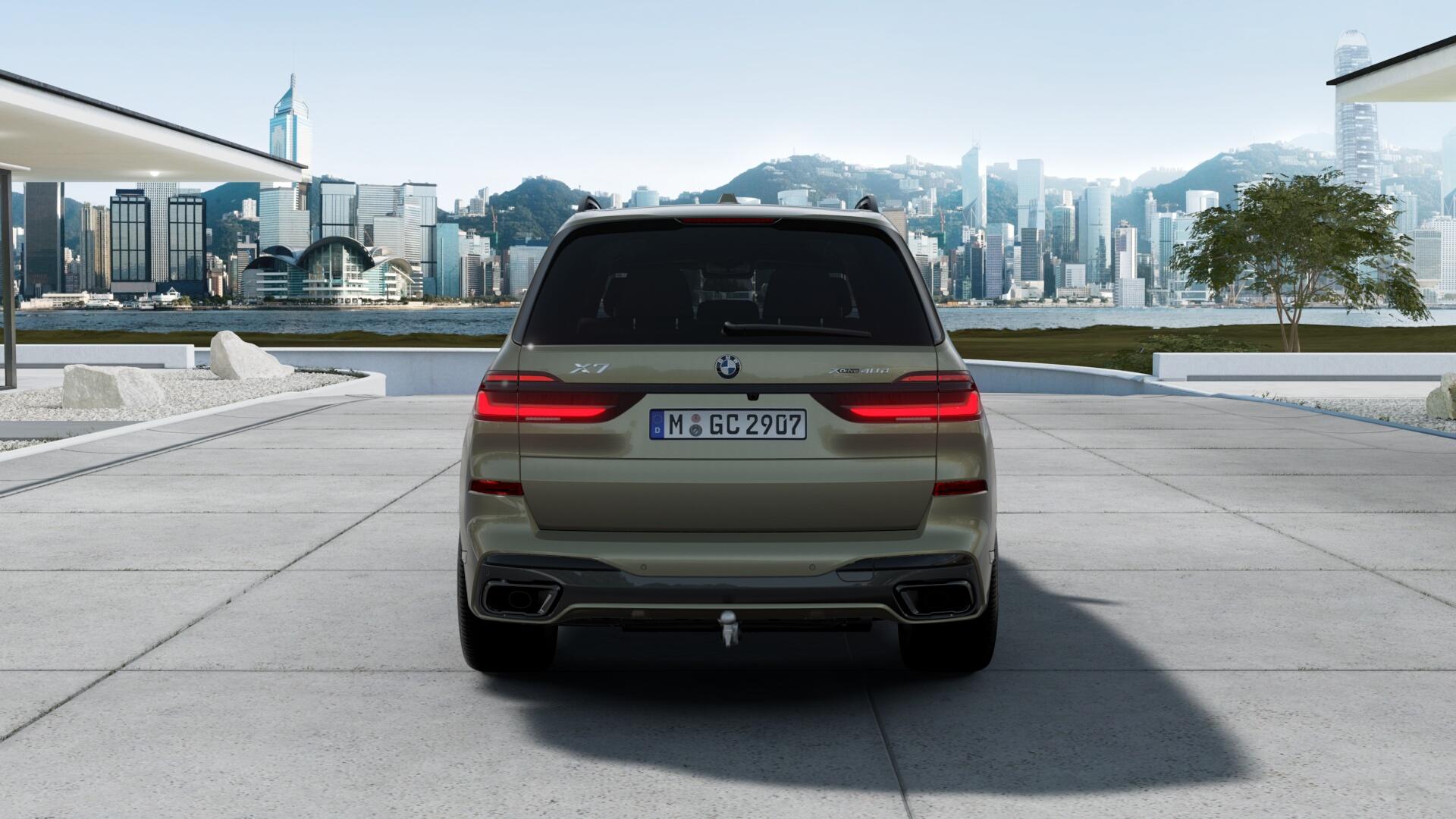 BMW X7 40d xDrive SAG-showroom-element-2