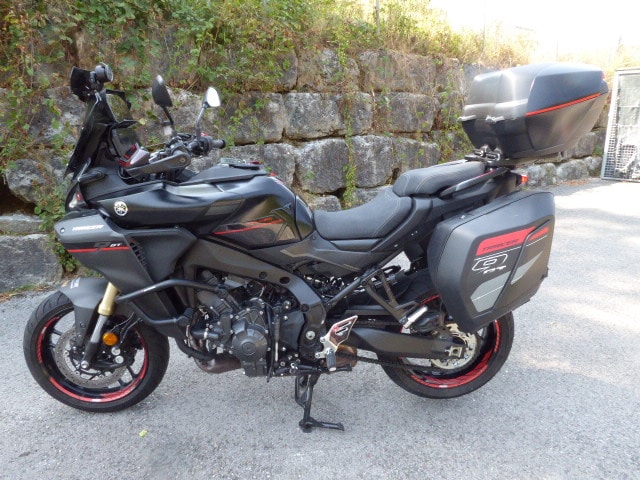 YAMAHA GT-showroom-element-2